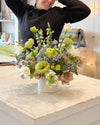 Rococo's ‘Pick of the Day’ Arrangement thumbnail 6