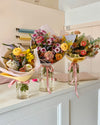 Rococo's ‘Pick of the Day’ Bouquet thumbnail 3