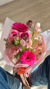 Rococo's ‘Pick of the Day’ Bouquet thumbnail 5
