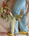 Autumn Wreath thumbnail 2