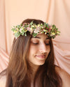 Flower Crown thumbnail 1