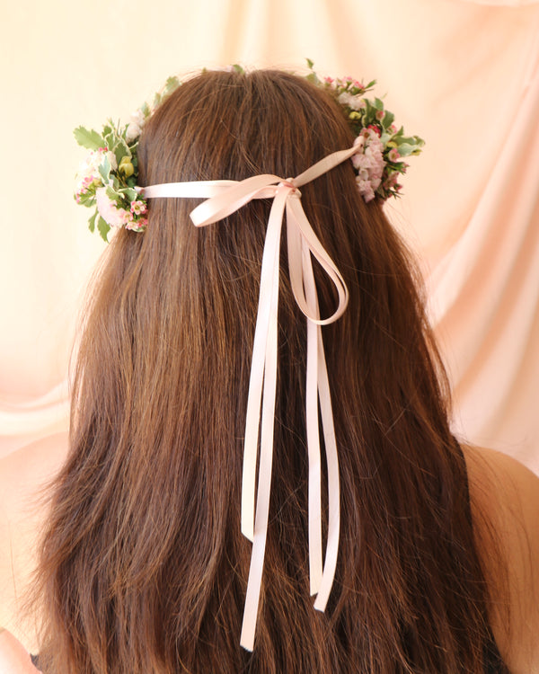 Flower Crown image 2