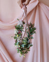Flower Crown thumbnail 3