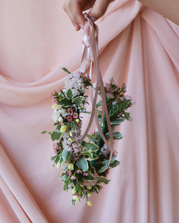 Flower Crown image 3