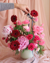 Load image into Gallery viewer, Cuffing Season
