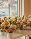 Rococo's ‘Pick of the Day’ Arrangement thumbnail 14