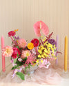 Colorful, Trendy thumbnail 1