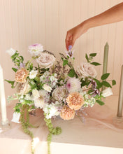 Load image into Gallery viewer, Classic Centerpiece
