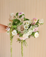 Load image into Gallery viewer, The Bouquet
