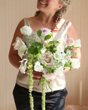 Load image into Gallery viewer, The Bouquet
