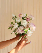Load image into Gallery viewer, Bridesmaid Posy
