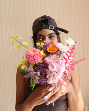 Load image into Gallery viewer, Bridesmaid Posy
