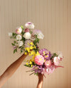 Neutral, Garden thumbnail 4