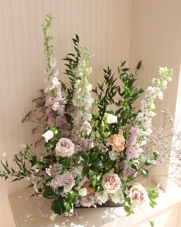 Ceremony Garden image 1