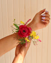 Colorful, Trendy thumbnail 1