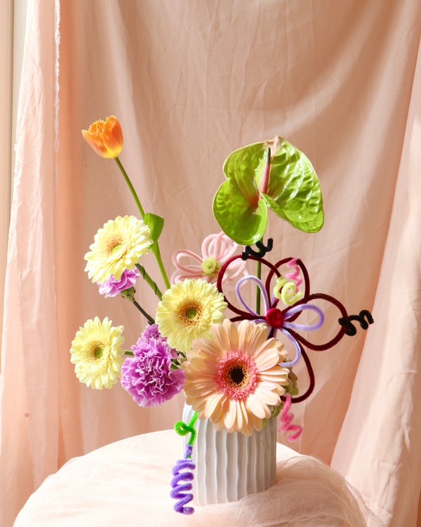 y2k Part-ay! image 1