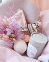 Rococo Gift Box thumbnail 4