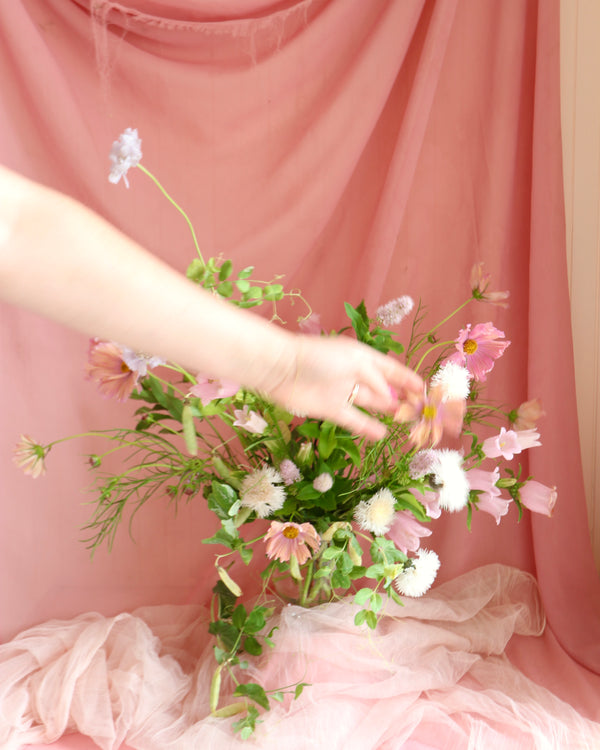 Locals Only! Designer's Choice Arrangement image 2