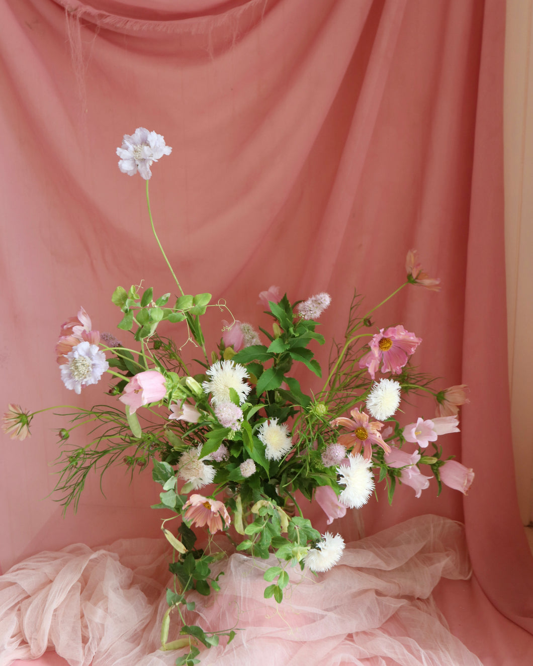 Locals Only! Designer's Choice Arrangement