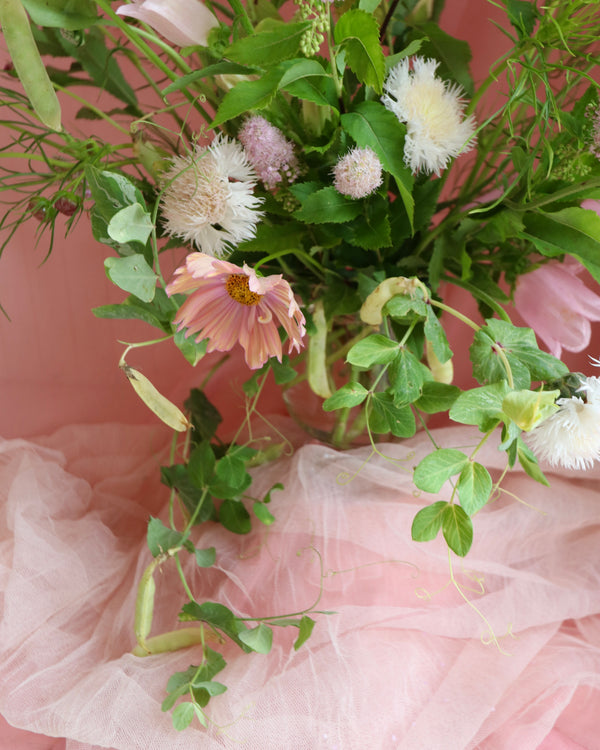 Locals Only! Designer's Choice Arrangement image 3