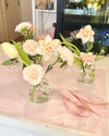 Bud Vase Triplets thumbnail 3