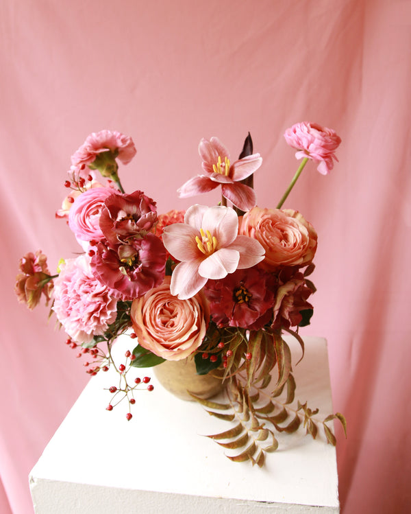 Wildest Dreams image 1