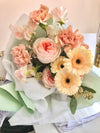 Rococo's ‘Pick of the Day’ Bouquet thumbnail 7