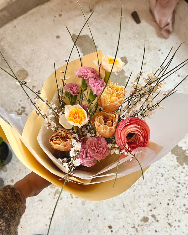 Rococo's ‘Pick of the Day’ Bouquet image 12