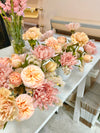 Rococo's ‘Pick of the Day’ Arrangement thumbnail 9