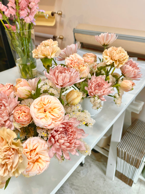Rococo's ‘Pick of the Day’ Arrangement image 9