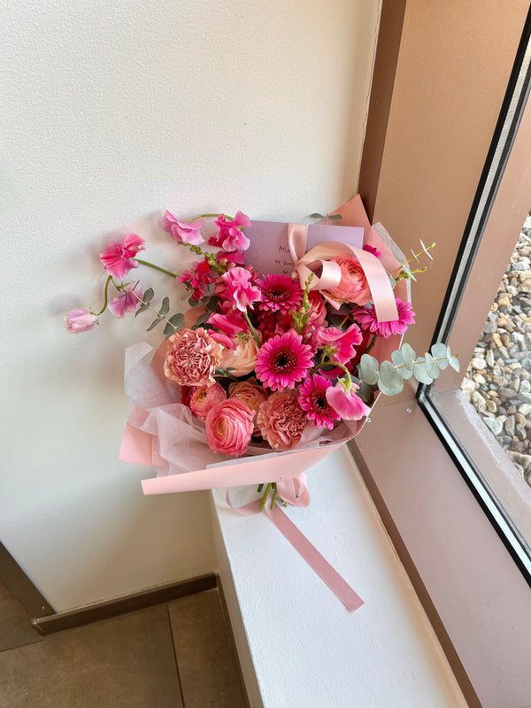 Rococo's ‘Pick of the Day’ Bouquet image 8