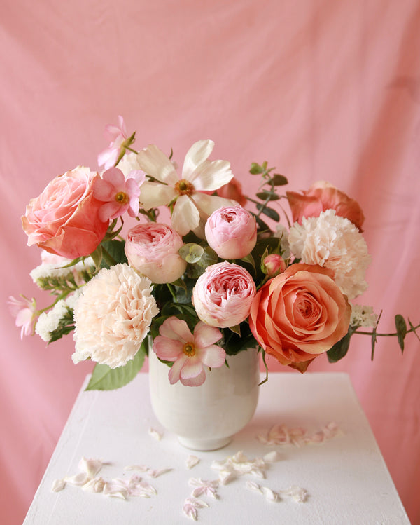 Spill the Tea image 4