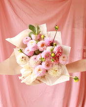 Load image into Gallery viewer, LOCAL DAHLIA SALE! Seasonal Favorite | Dahlias
