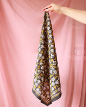 Load image into Gallery viewer, Hemlock Goods | Scarf
