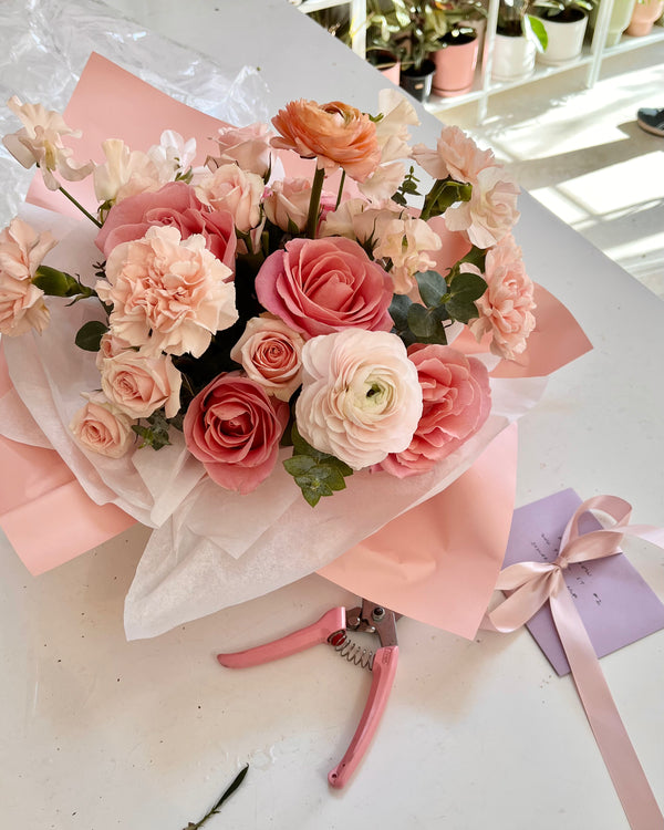 Spill the Tea image 3