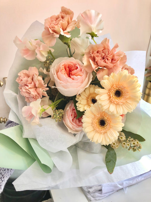 Rococo's ‘Pick of the Day’ Bouquet image 7
