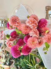 Load image into Gallery viewer, LOCAL DAHLIA SALE! Seasonal Favorite | Dahlias
