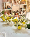 Rococo's ‘Pick of the Day’ Arrangement thumbnail 13