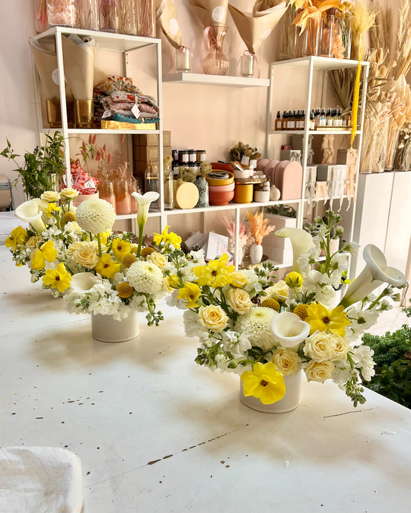 Rococo's ‘Pick of the Day’ Arrangement image 13