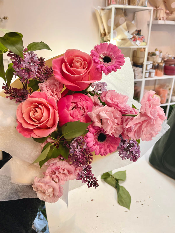 Rococo's ‘Pick of the Day’ Bouquet image 10