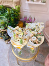 Rococo's ‘Pick of the Day’ Bouquet thumbnail 6
