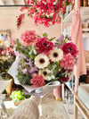 Rococo's ‘Pick of the Day’ Bouquet thumbnail 9