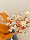 Rococo's ‘Pick of the Day’ Arrangement thumbnail 8