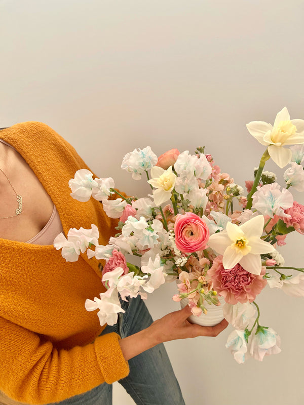 Rococo's ‘Pick of the Day’ Arrangement image 8