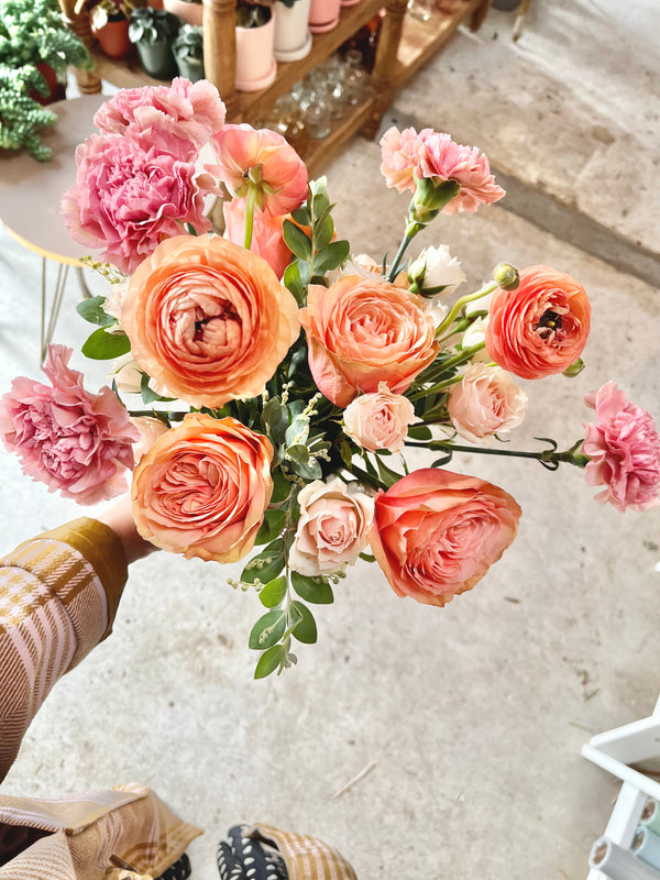 Spill the Tea image 8