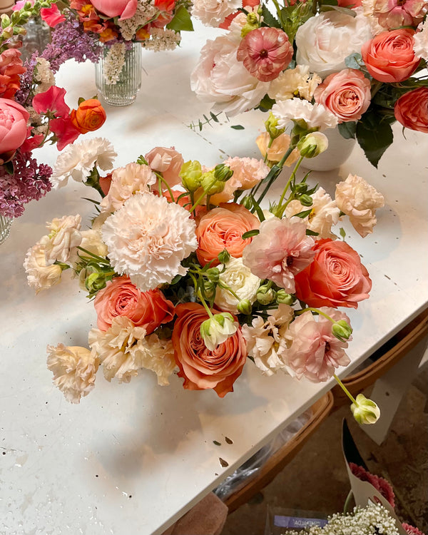 Spill the Tea image 7