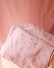 Load image into Gallery viewer, Rococo Apron

