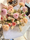 Rococo's ‘Pick of the Day’ Arrangement thumbnail 11