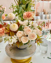 Rococo's ‘Pick of the Day’ Arrangement thumbnail 10